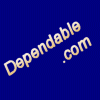 Welcome to Dependable.com!